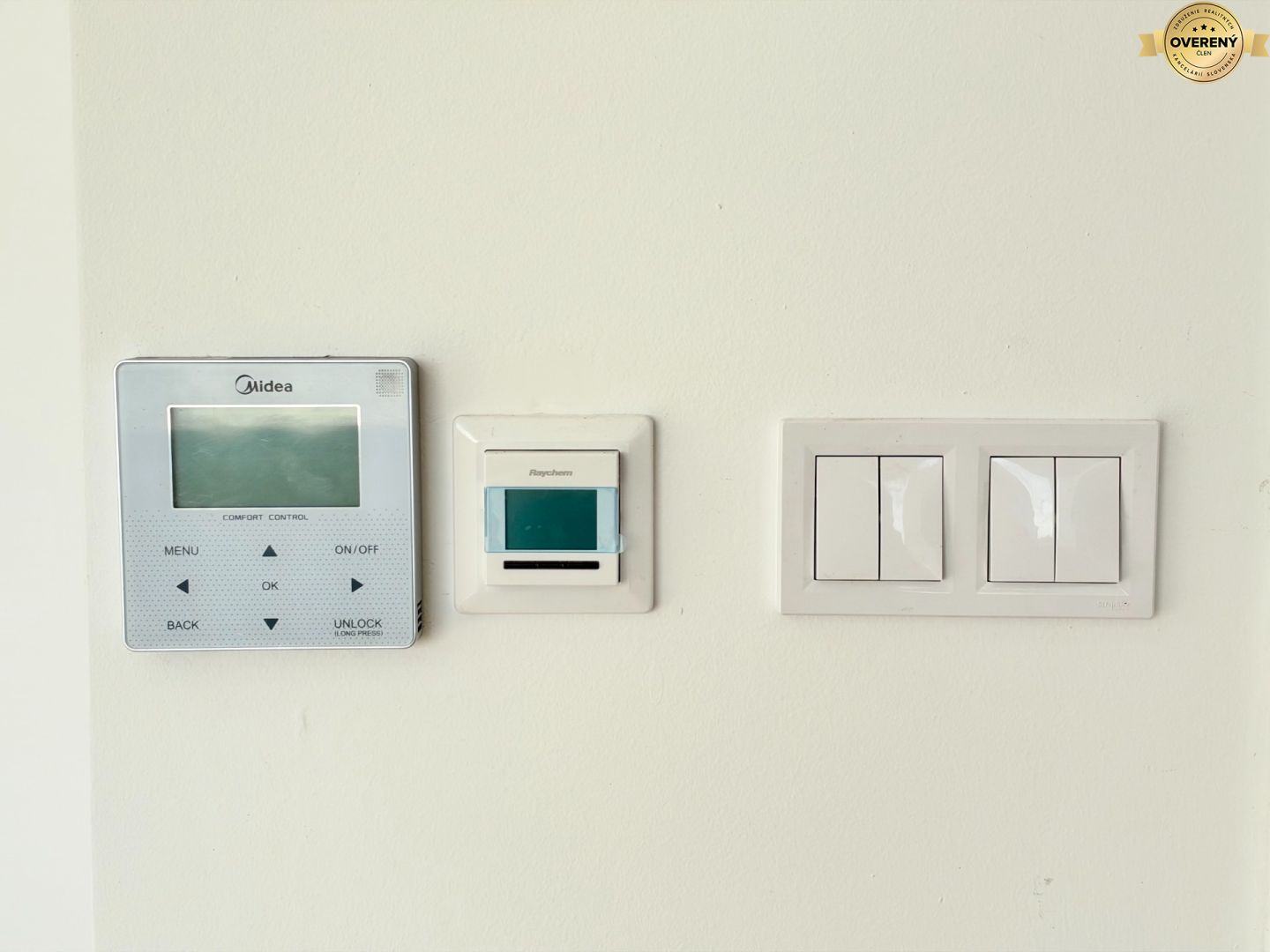 Fotografia č. 12