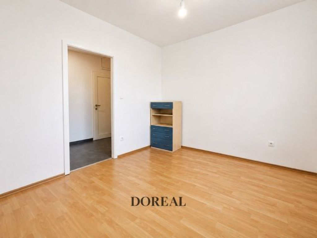 Fotografia č. 8