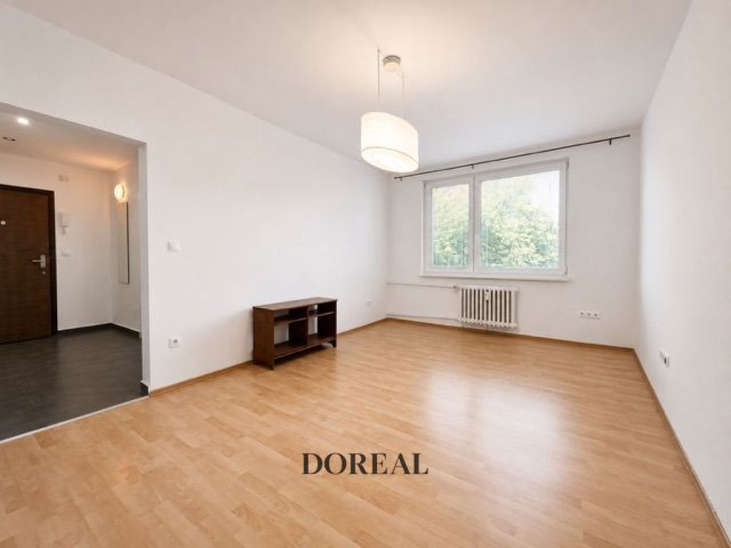 Fotografia č. 9