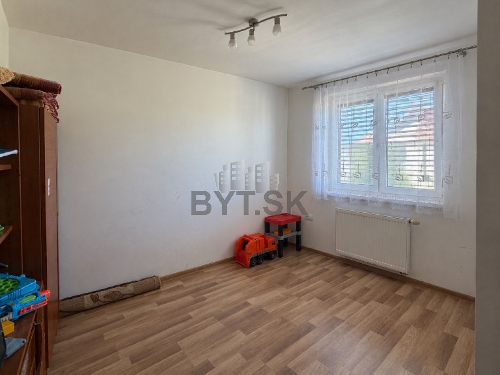 Fotografia č. 10
