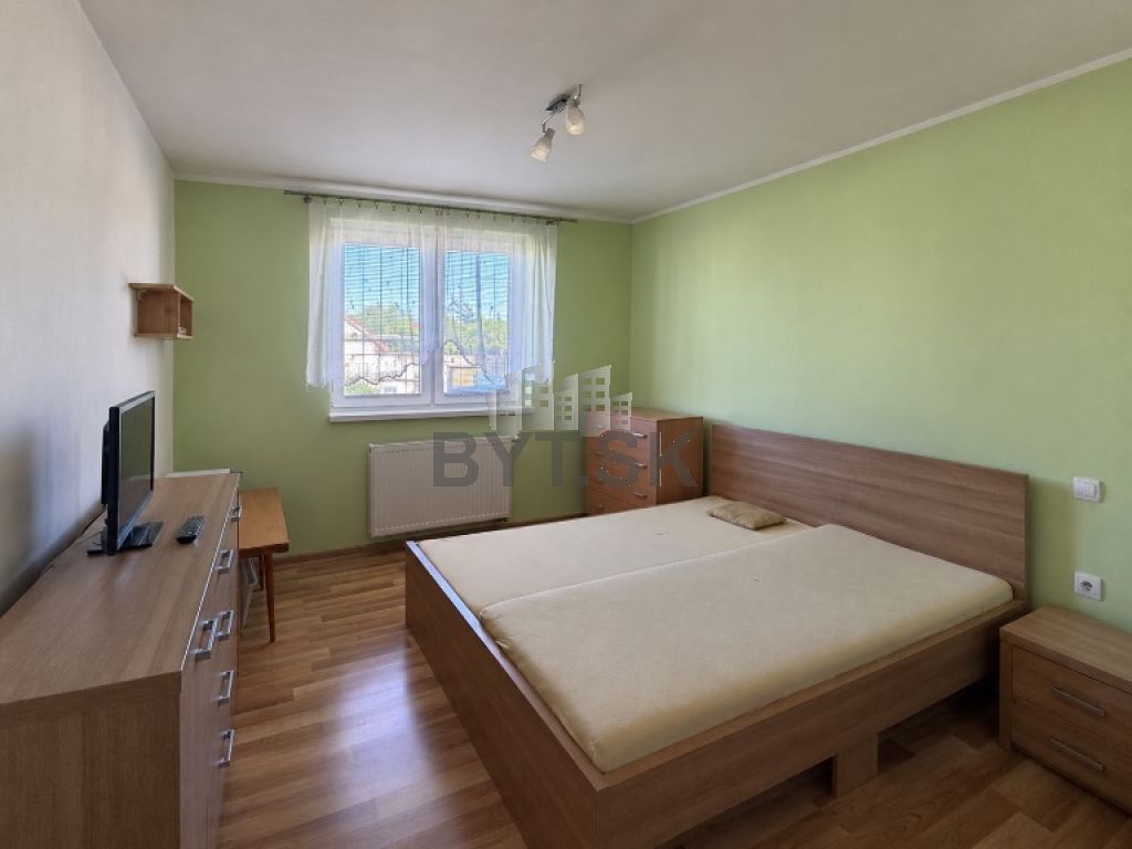 Fotografia č. 8