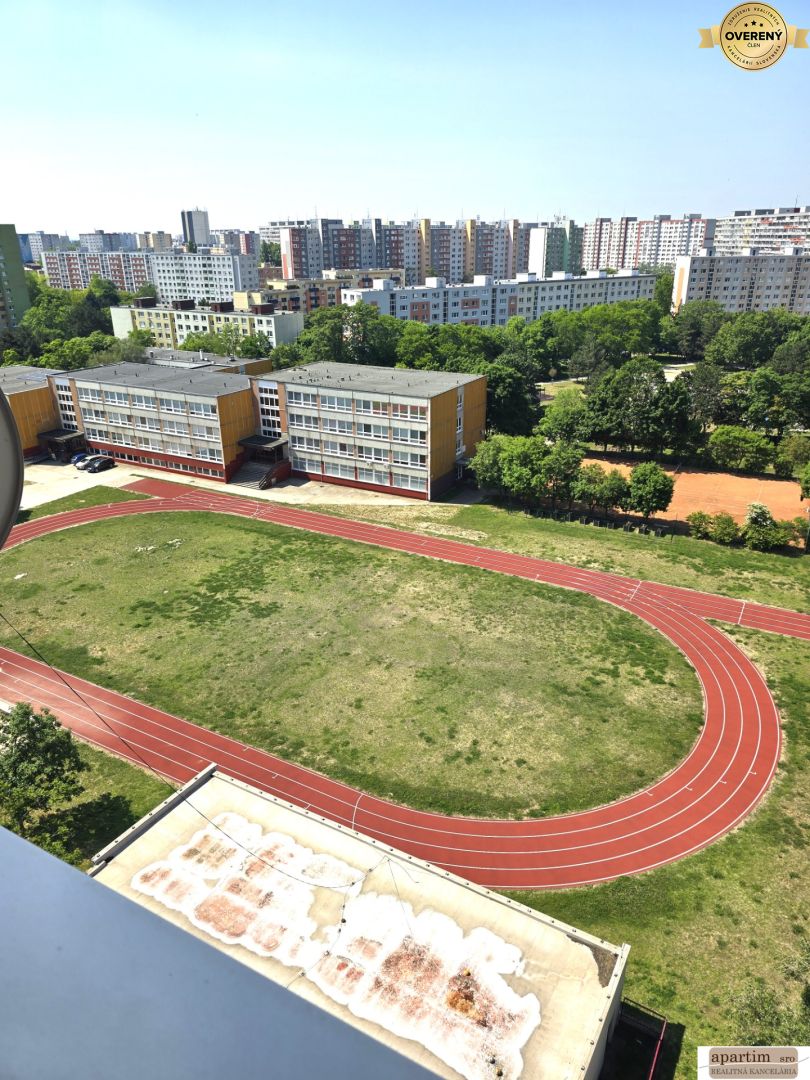Fotografia č. 8