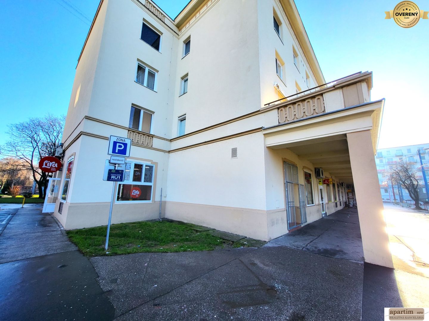 Fotografia č. 16