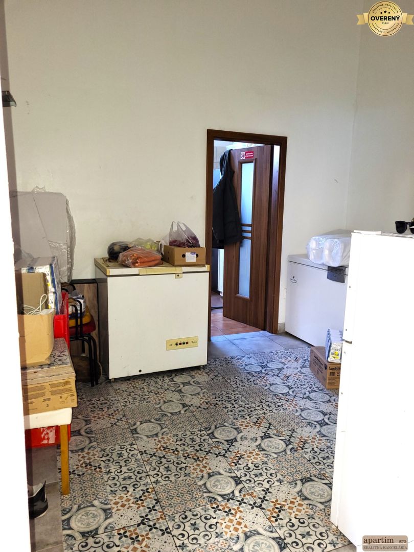 Fotografia č. 8