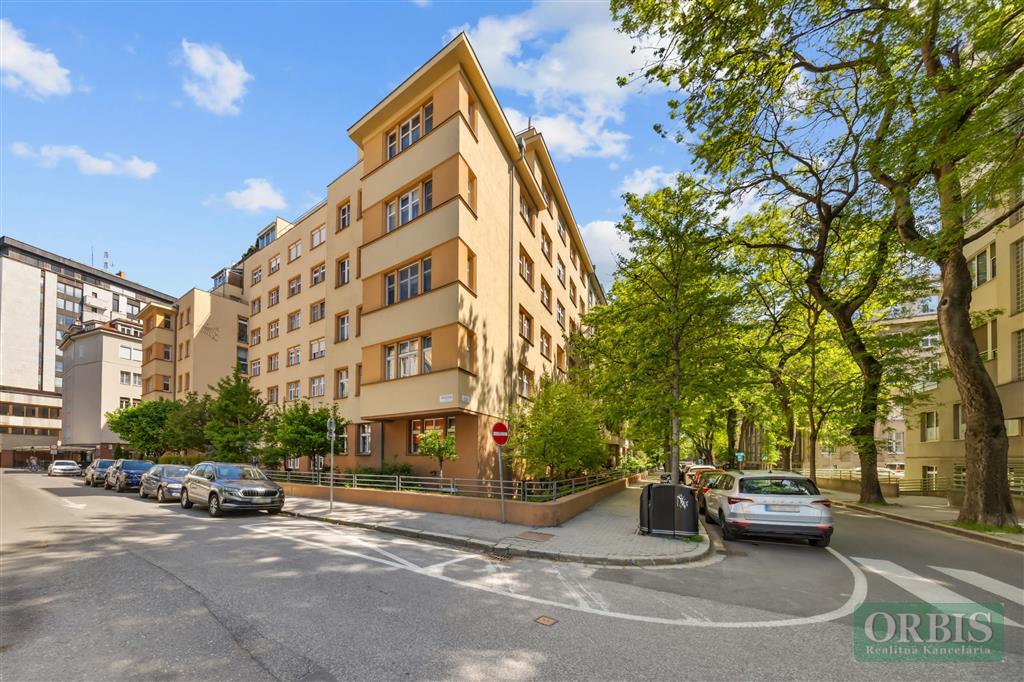 Fotografia č. 12