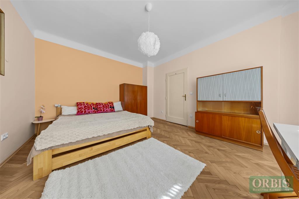 Fotografia č. 4
