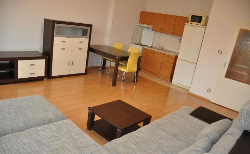 moderný byt novostavba ružinovmodern apt ruzinov