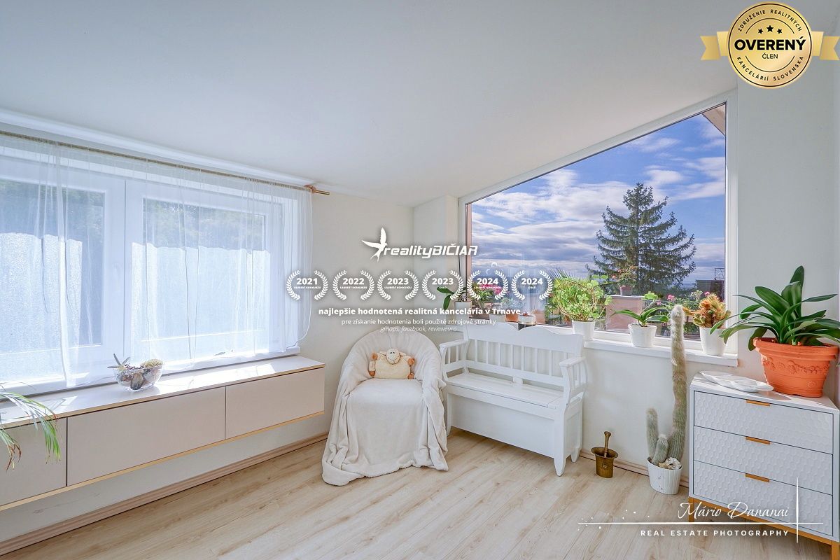 Fotografia č. 6