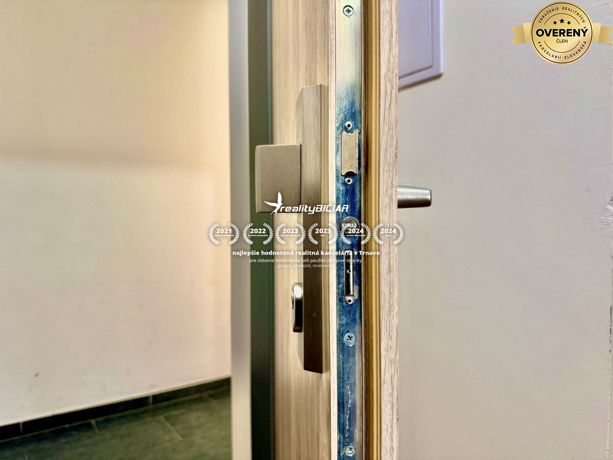 Fotografia č. 9