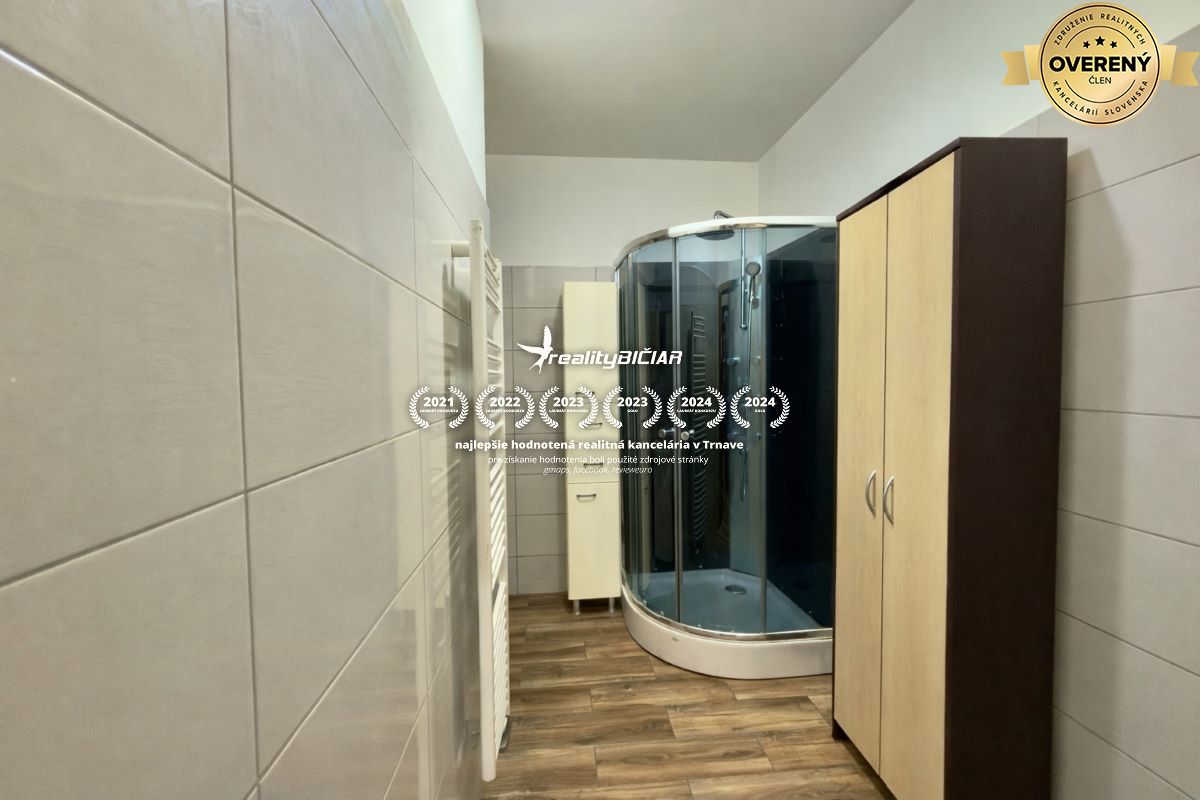 Fotografia č. 5