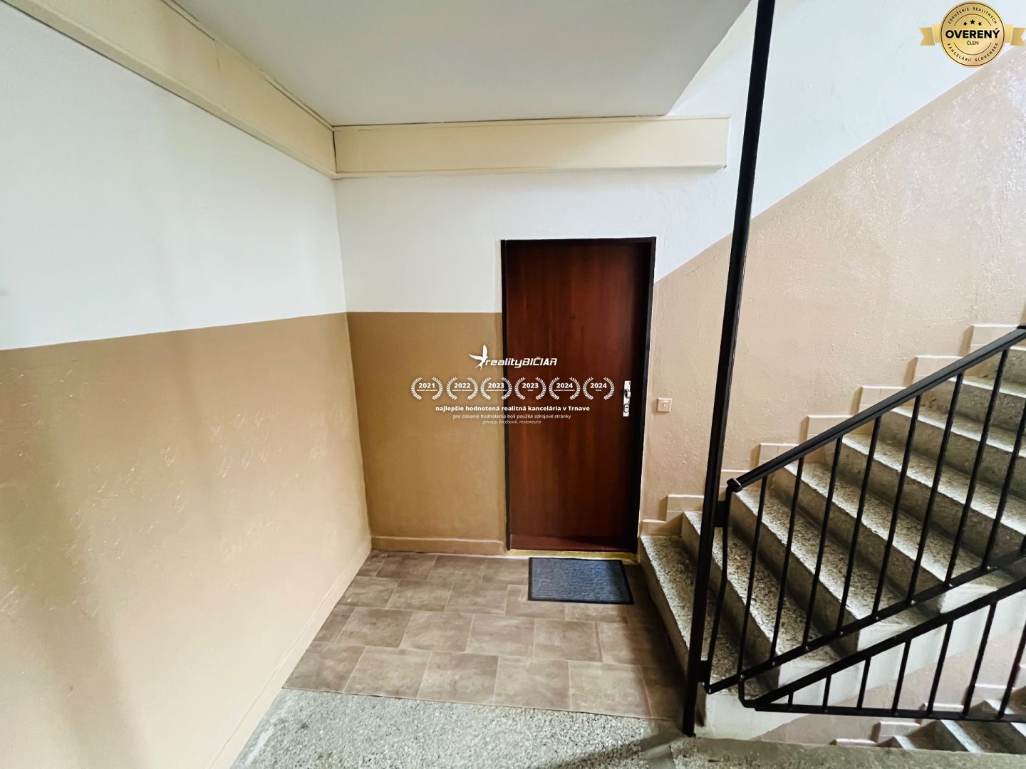 Fotografia č. 12