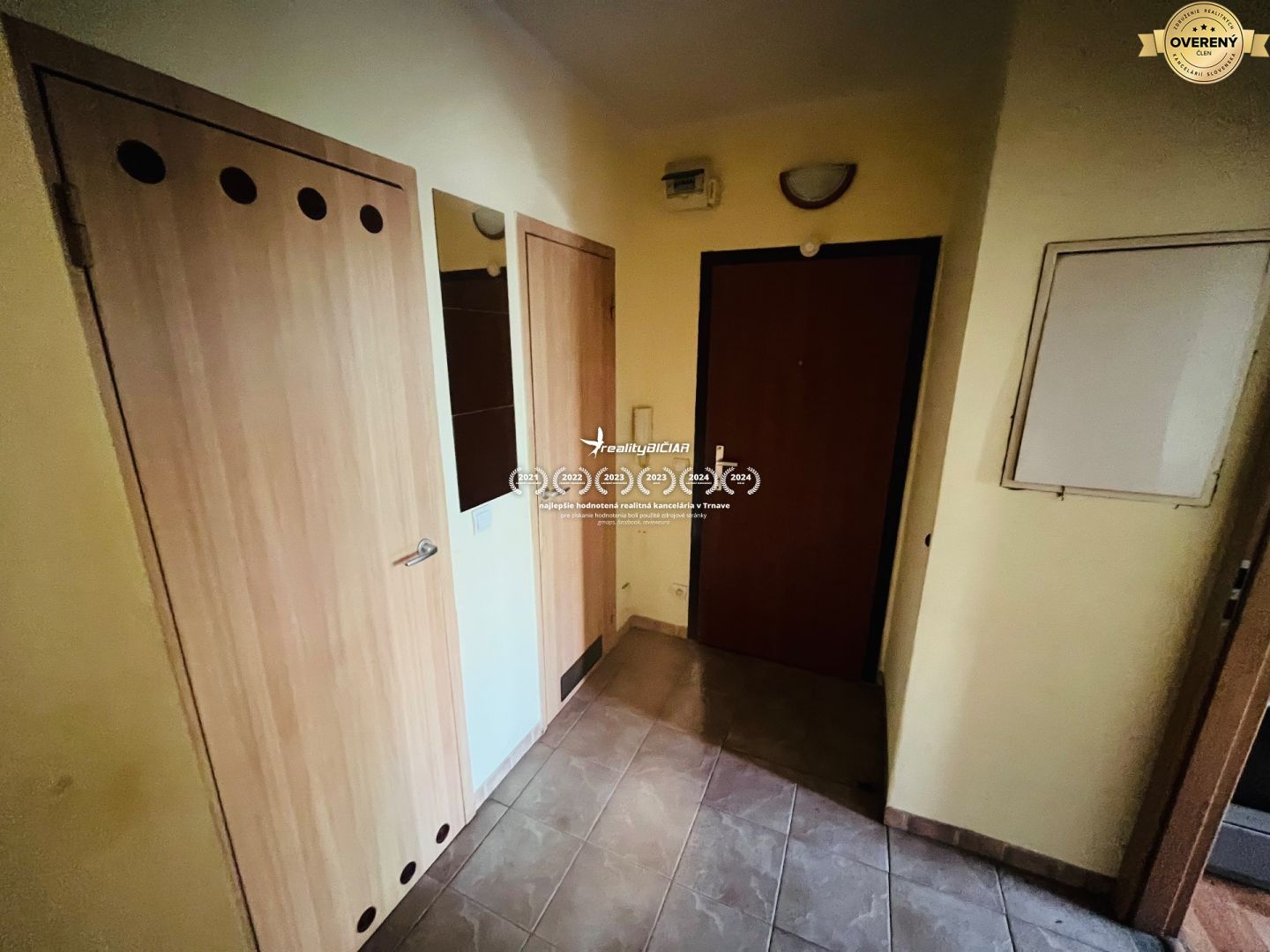 Fotografia č. 11
