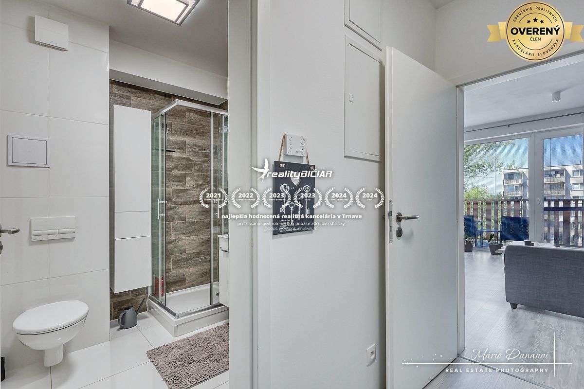 Fotografia č. 7