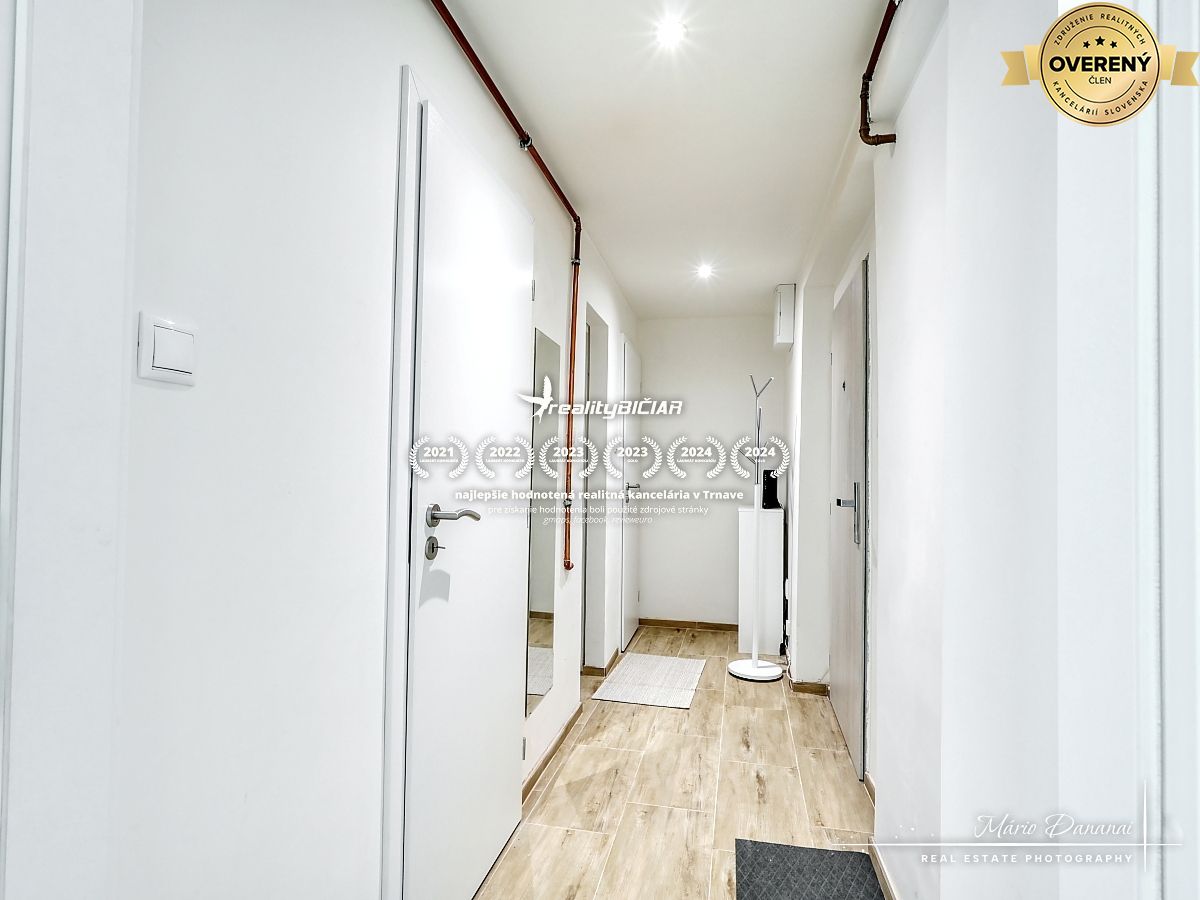 Fotografia č. 10