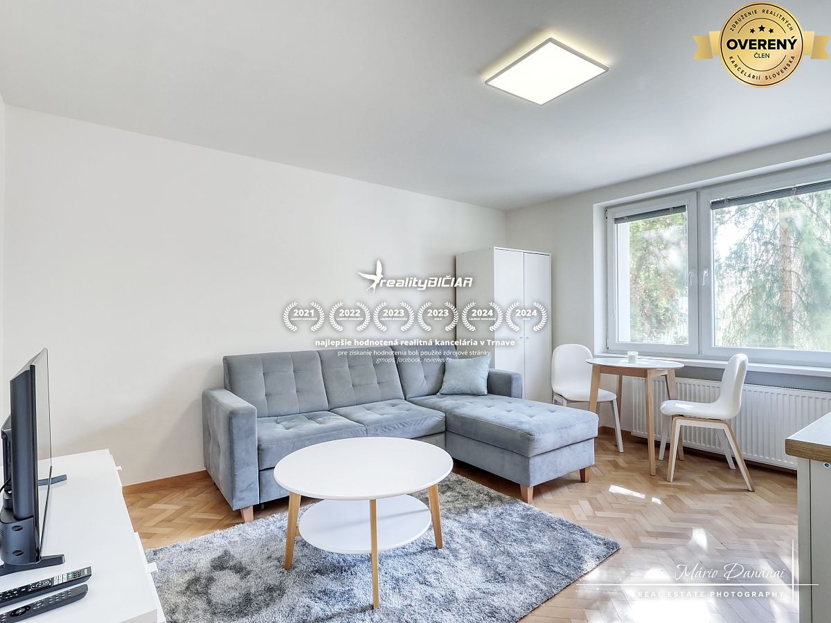 Fotografia č. 8