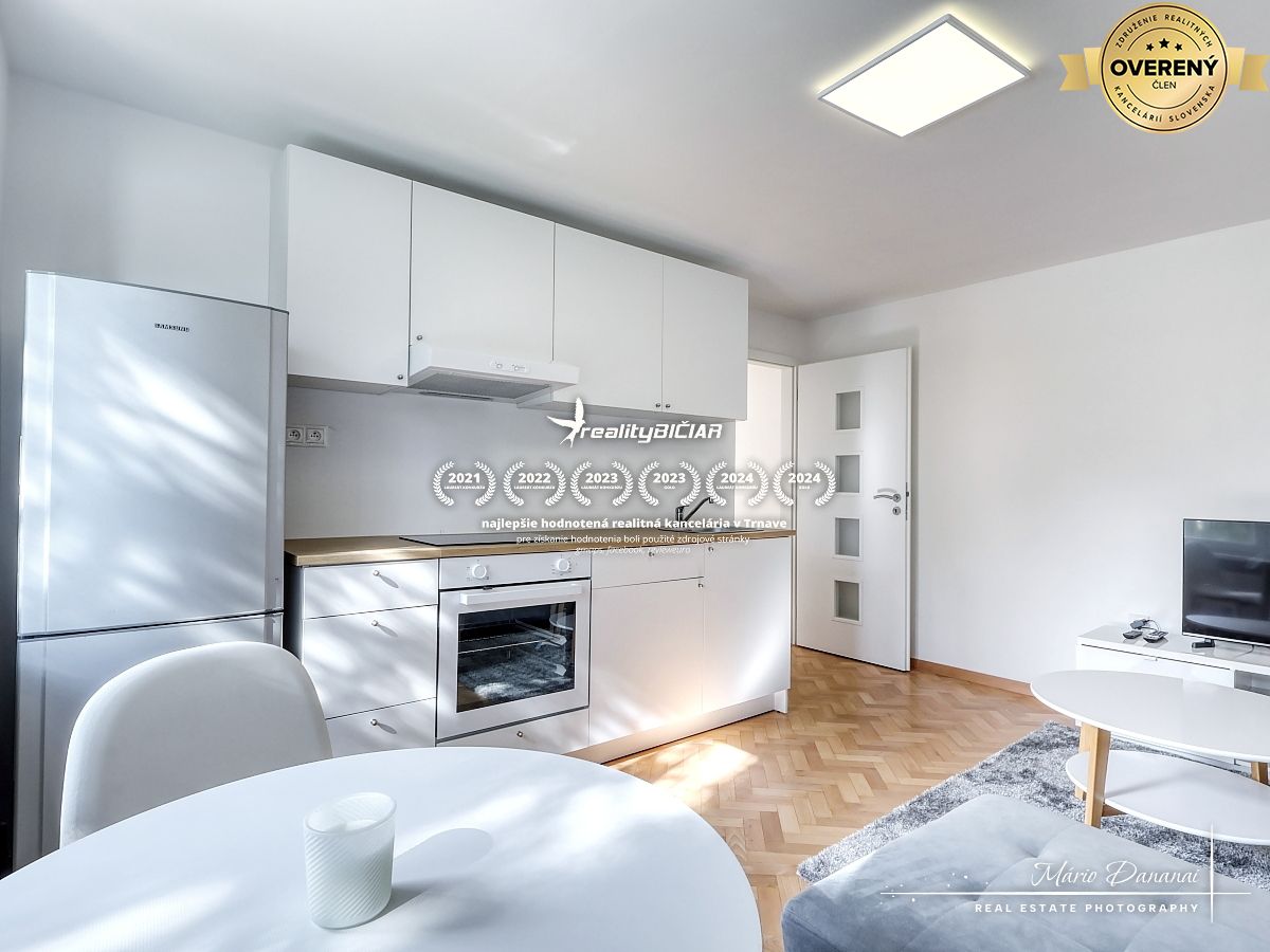 Fotografia č. 4