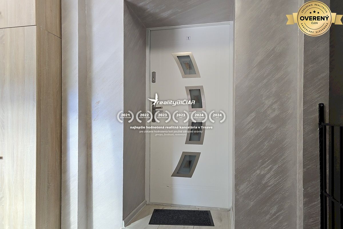 Fotografia č. 12