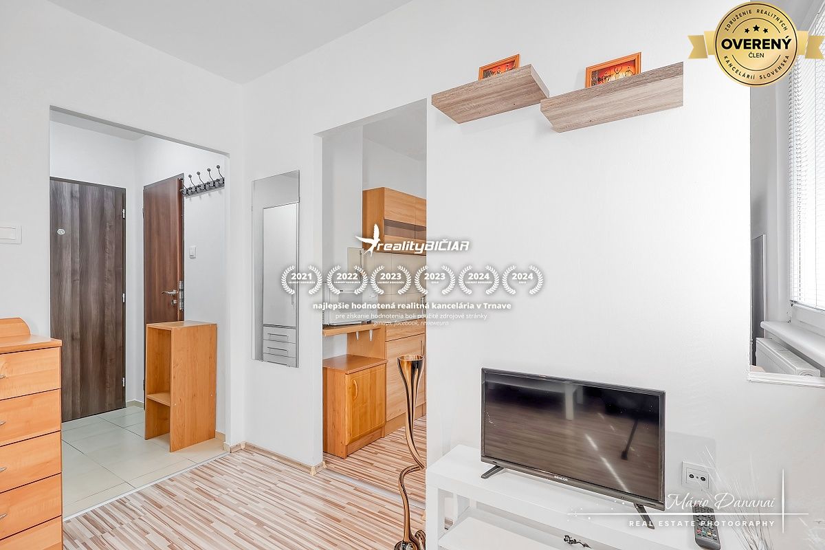 Fotografia č. 6
