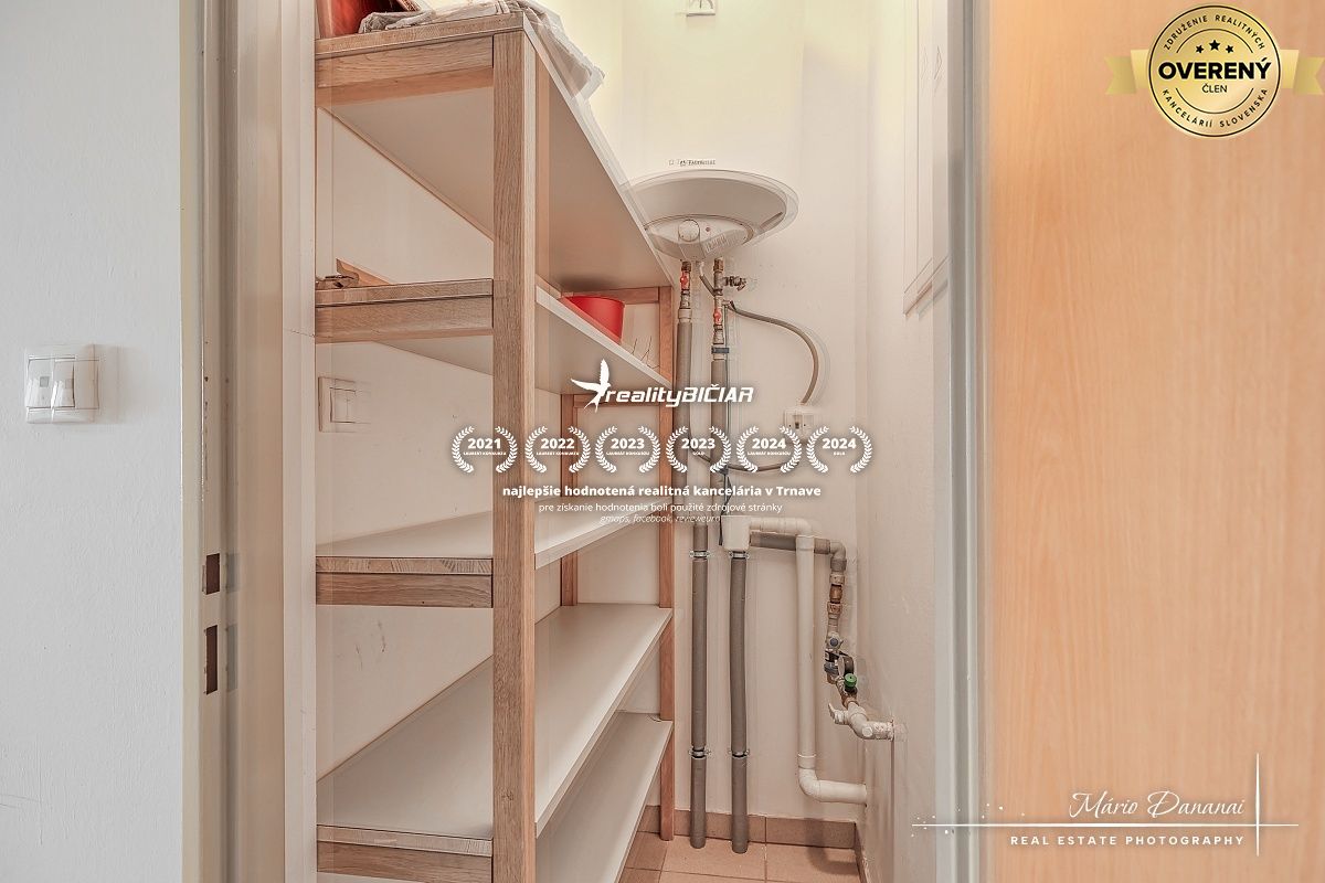 Fotografia č. 10