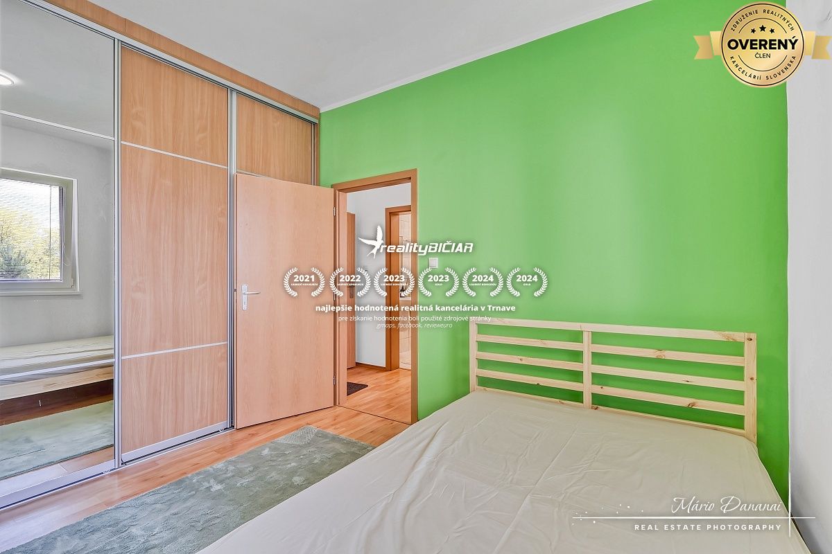 Fotografia č. 9