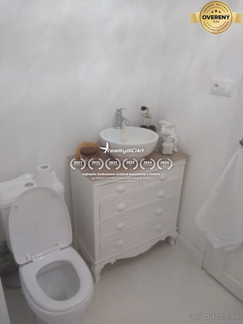 Fotografia č. 8