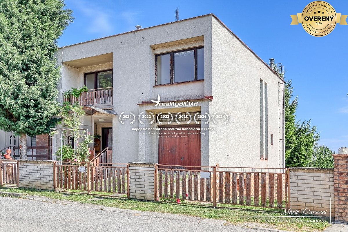 využite zníženie ceny najvýhodnejších 340 m² teraz ešte lacnejšie