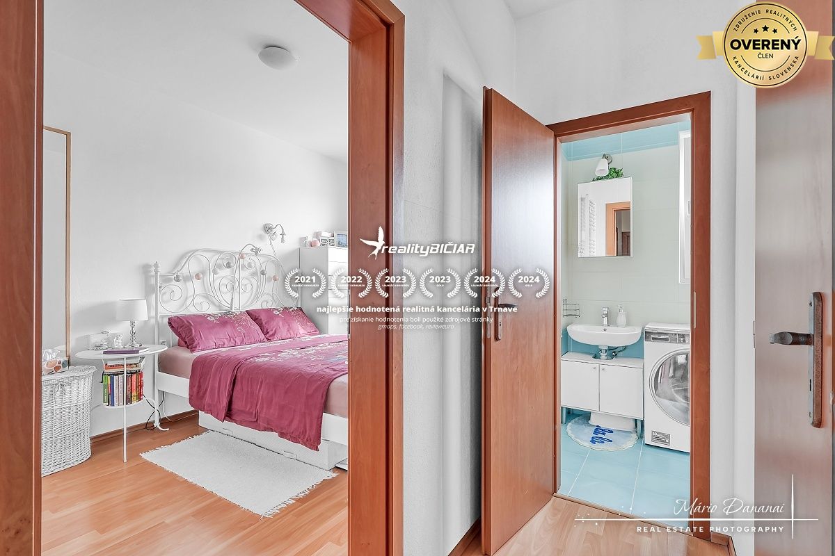 Fotografia č. 10