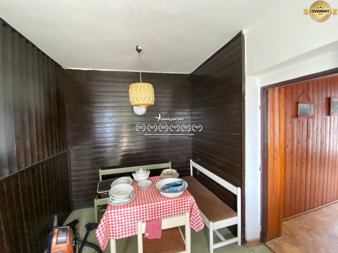 Fotografia č. 4