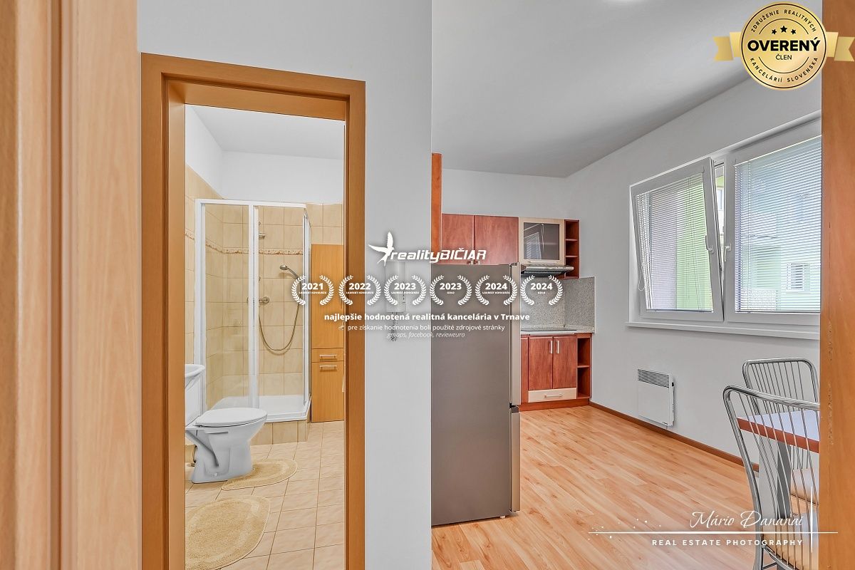 Fotografia č. 4