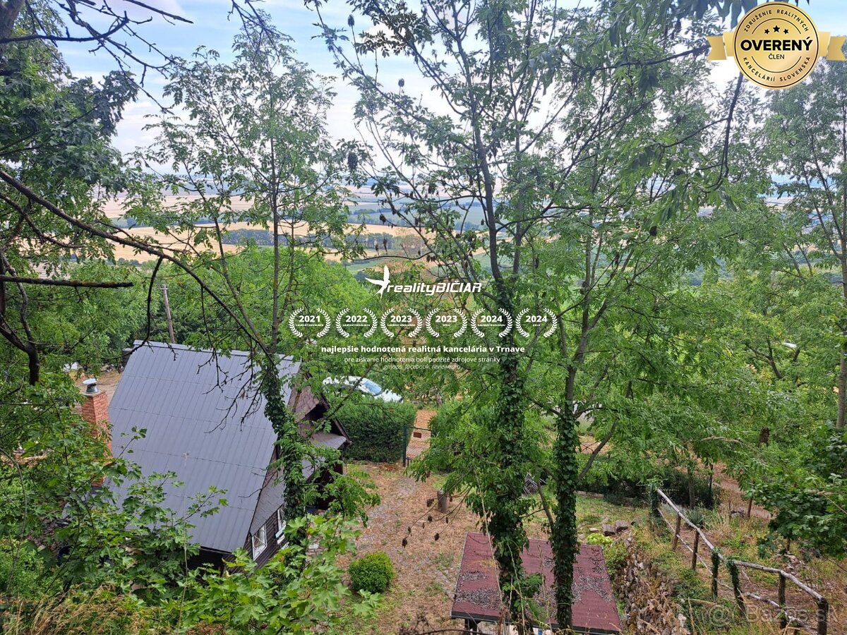 Fotografia č. 8