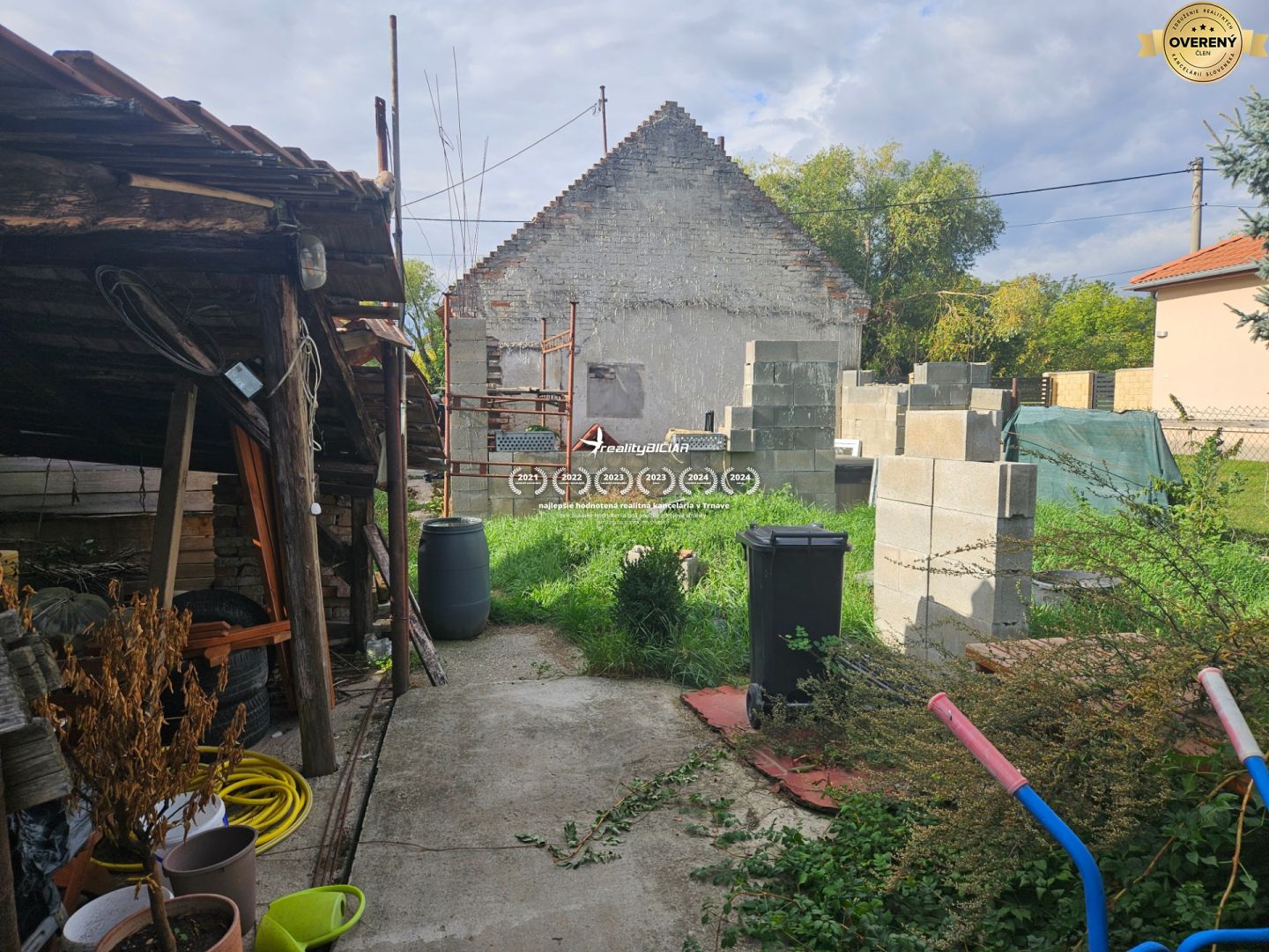 Fotografia č. 6