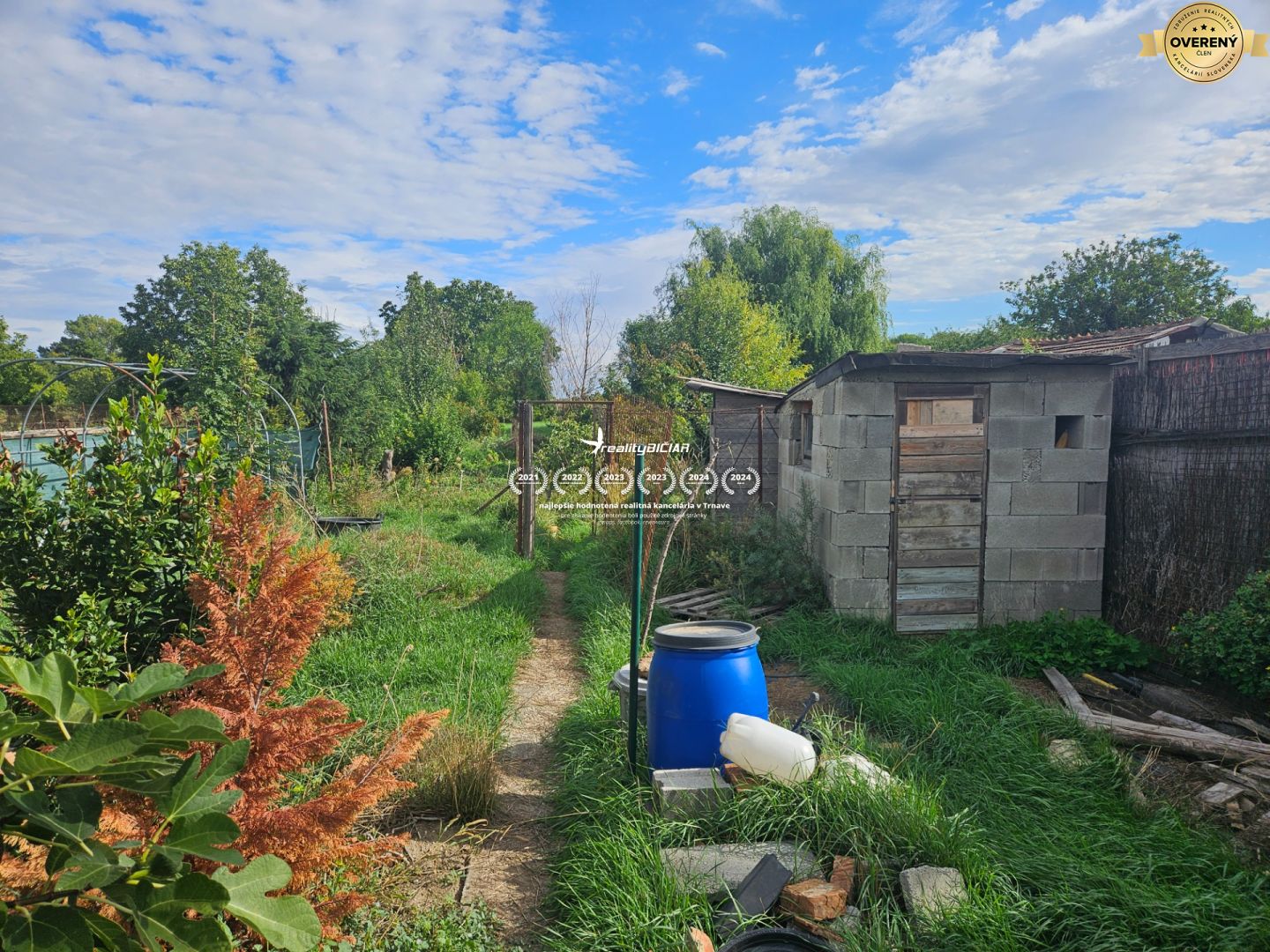 Fotografia č. 4