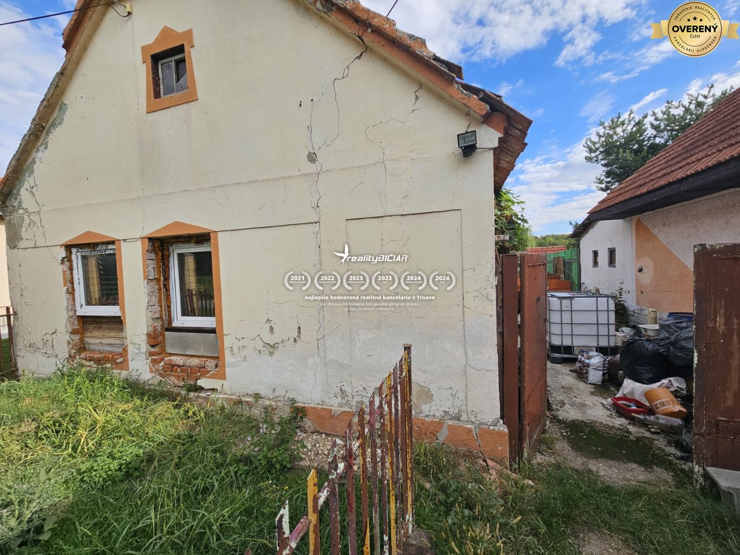 Fotografia č. 3