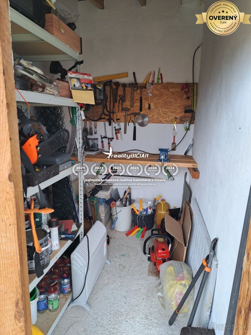 Fotografia č. 14