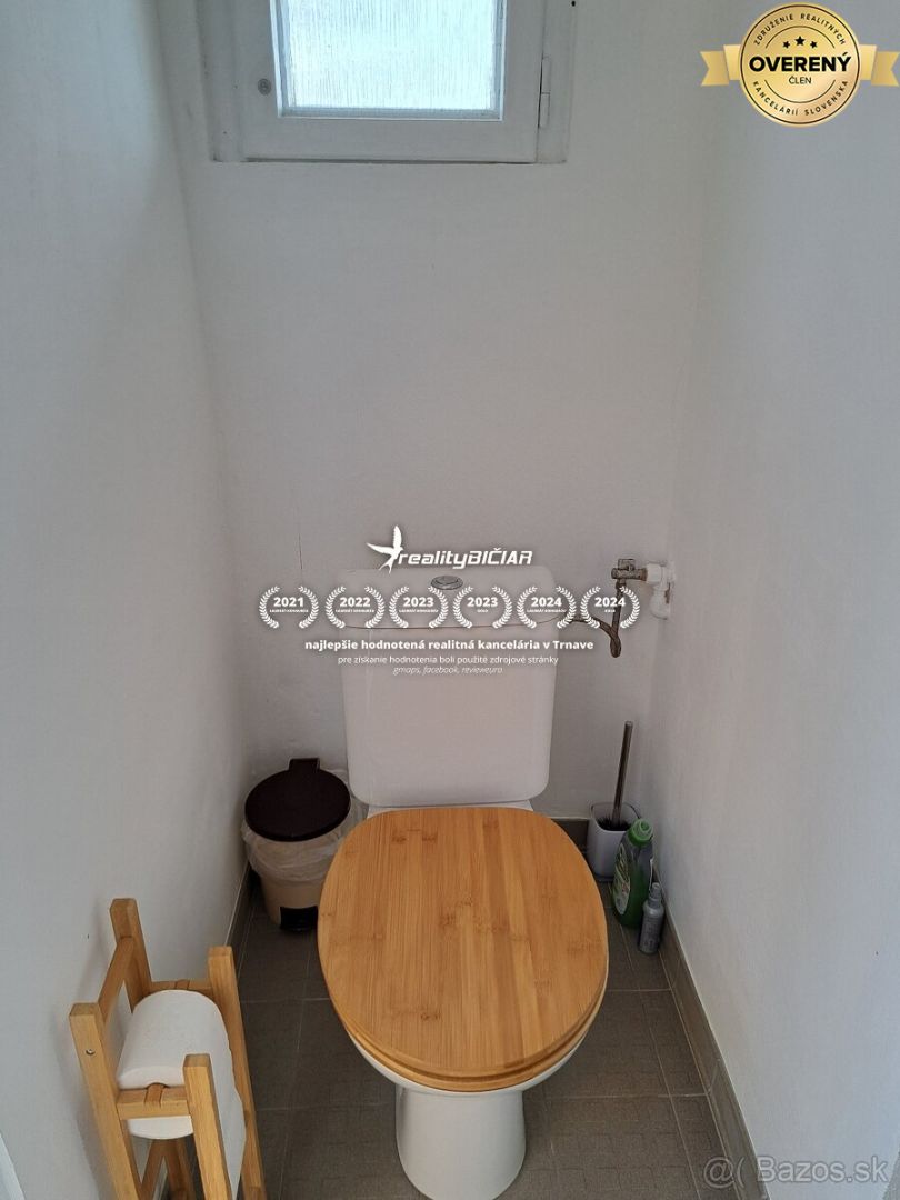 Fotografia č. 14