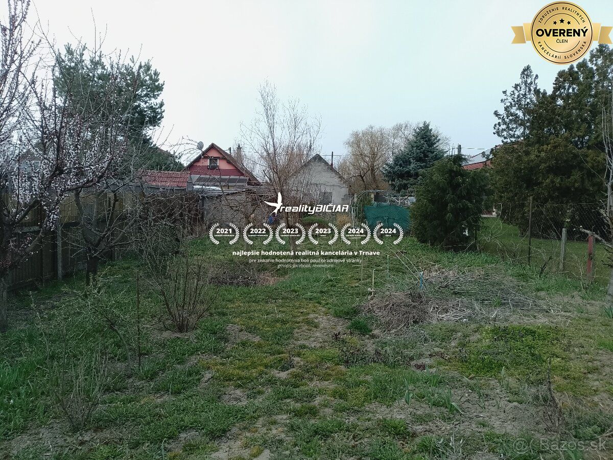 Fotografia č. 7