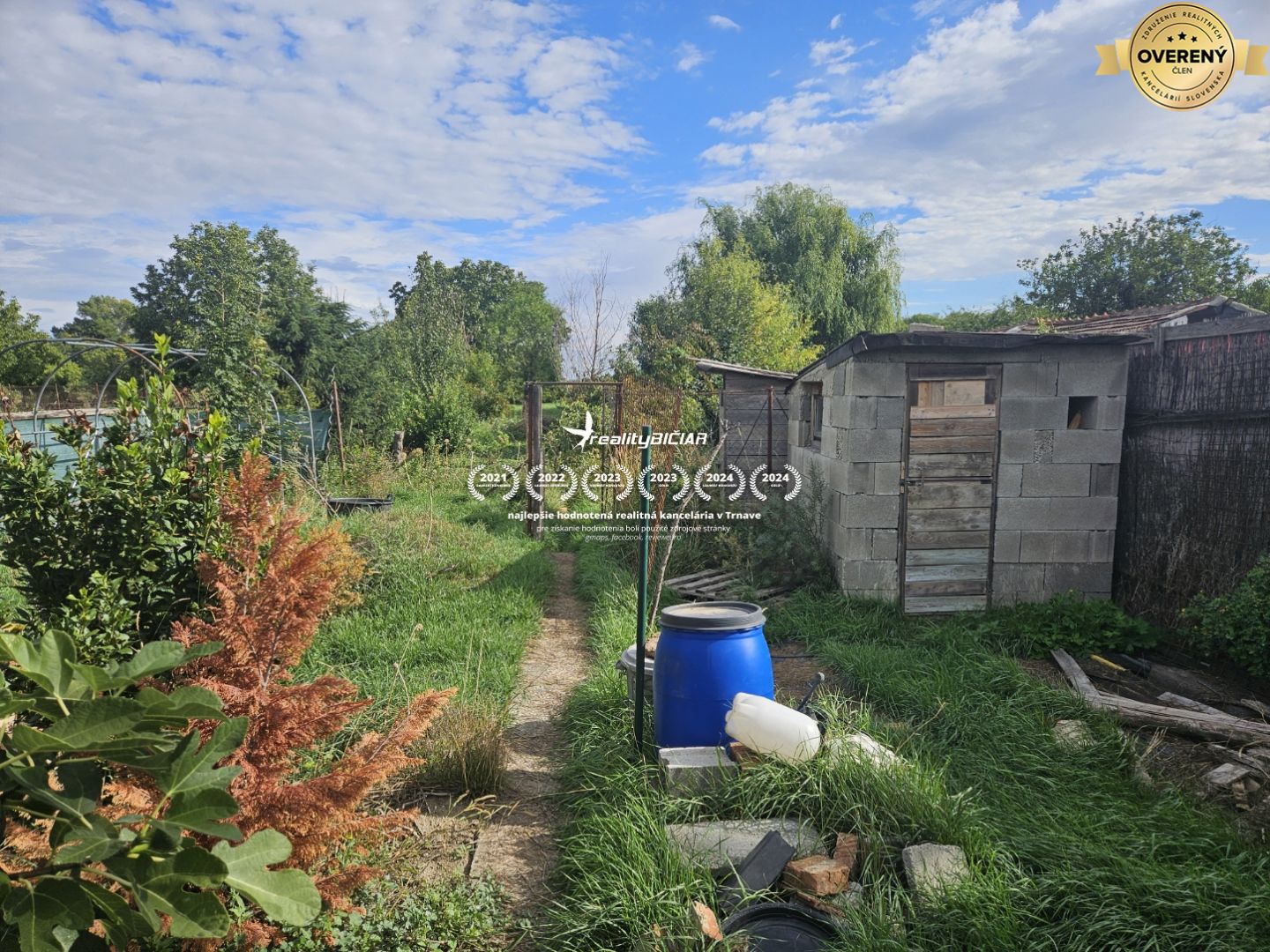 Fotografia č. 5