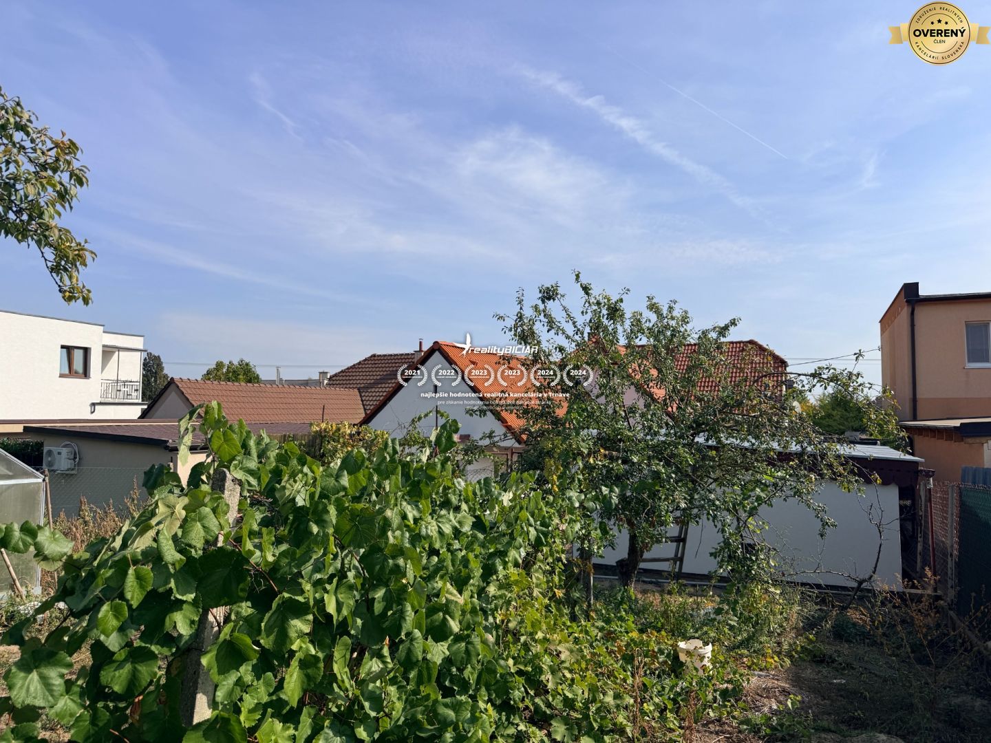 Fotografia č. 17