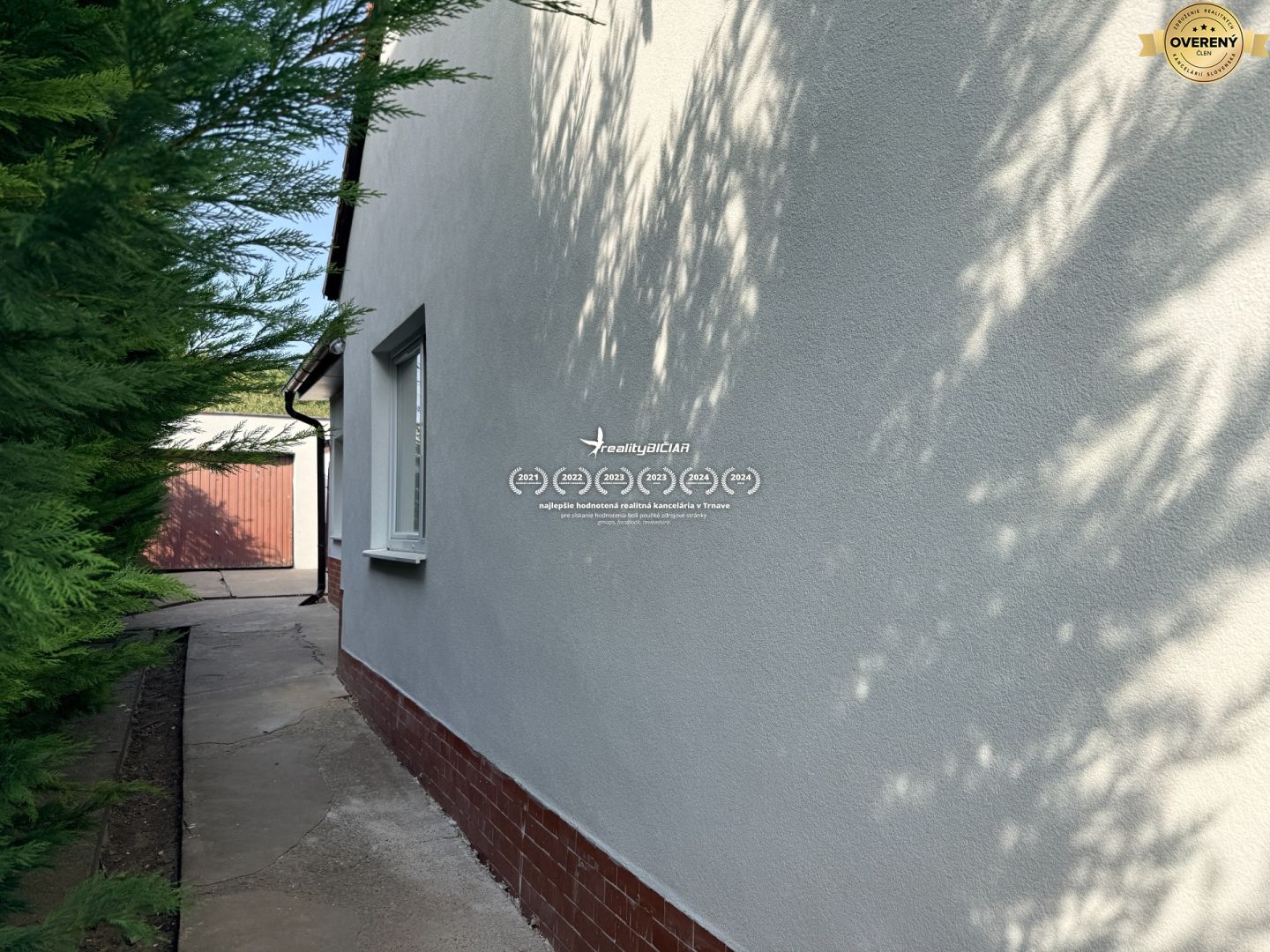 Fotografia č. 7