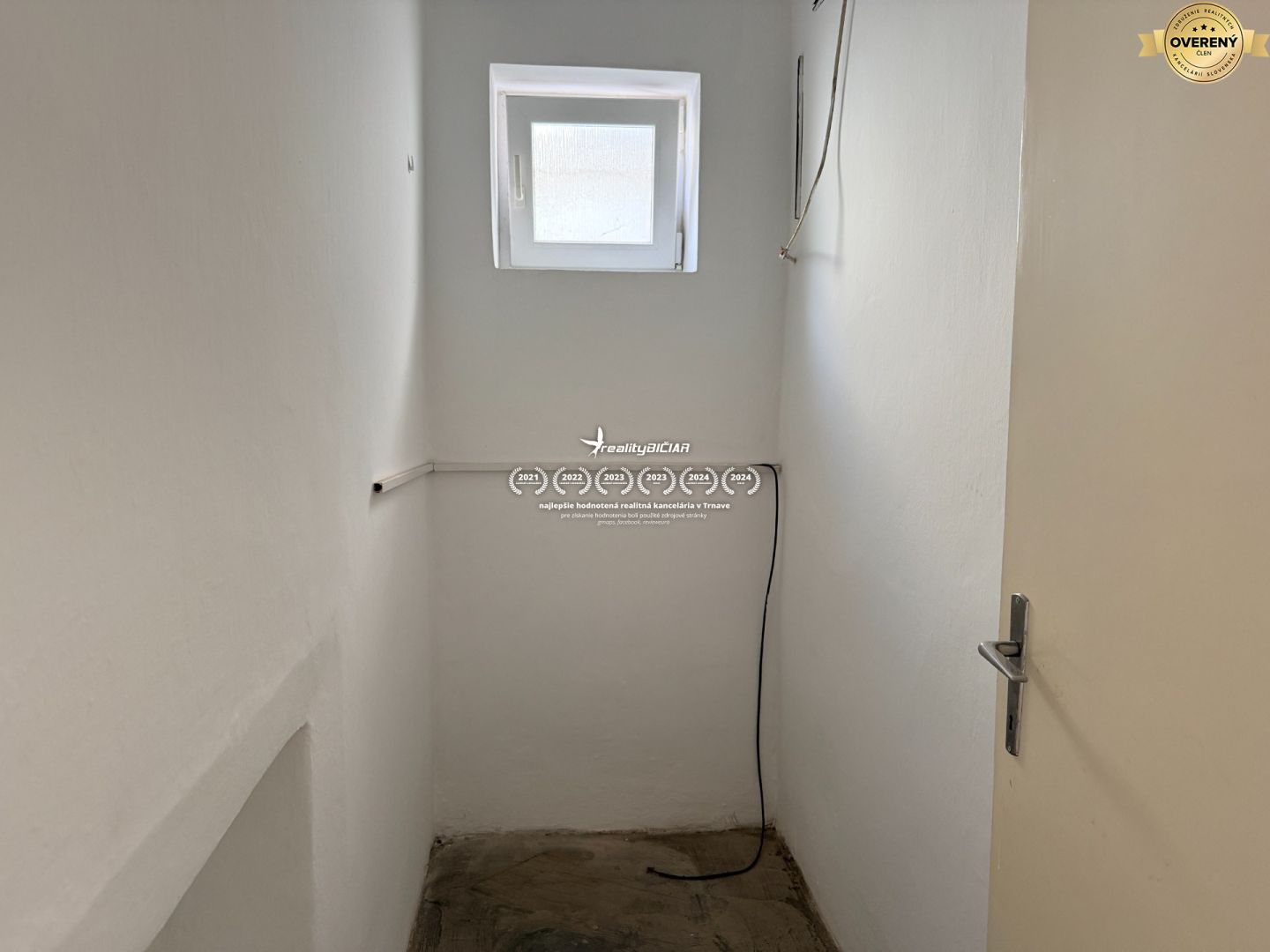 Fotografia č. 16