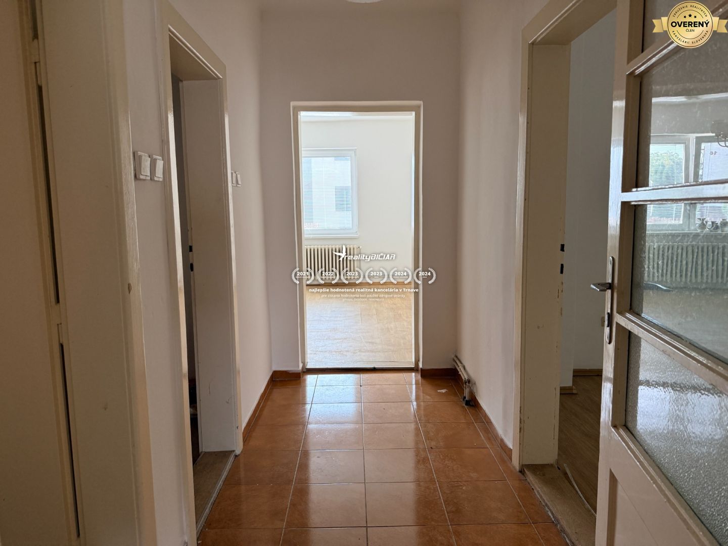 Fotografia č. 11