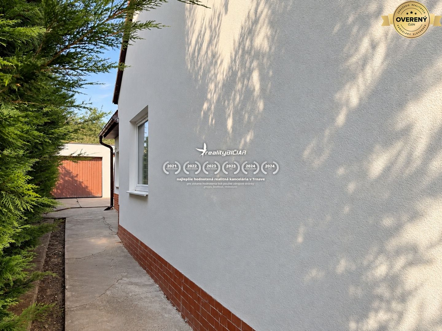 Fotografia č. 4