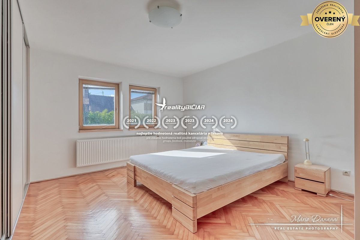 Fotografia č. 6