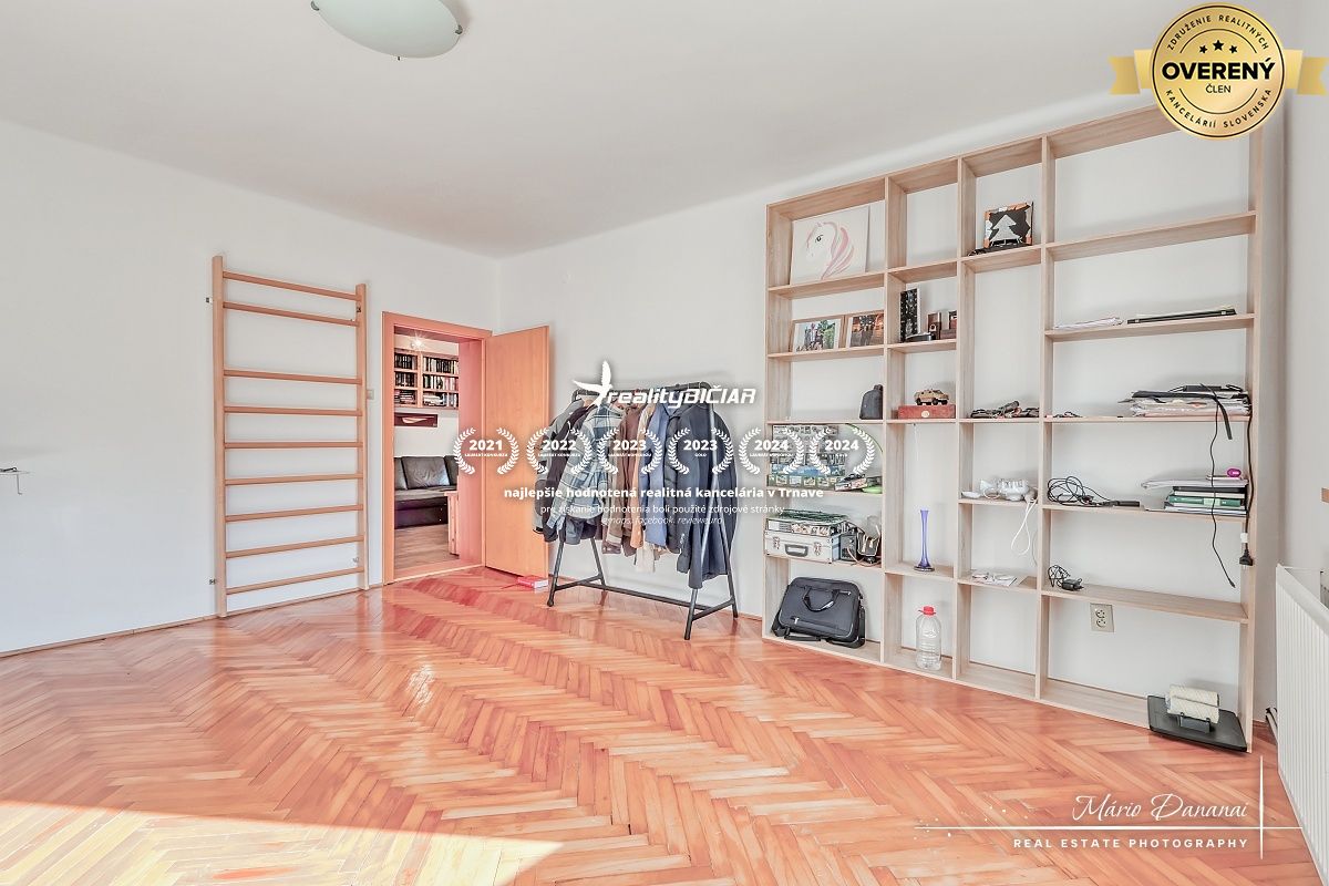 Fotografia č. 9