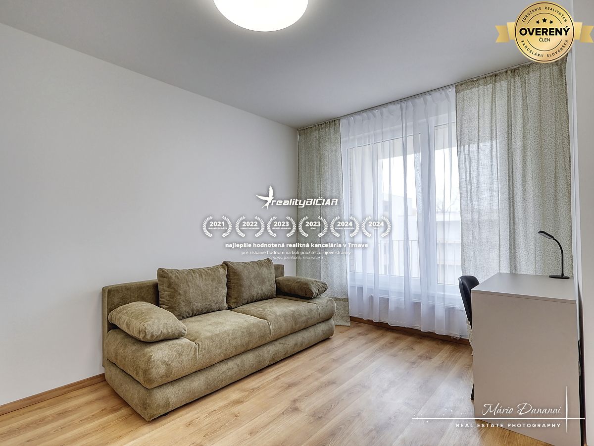 Fotografia č. 9