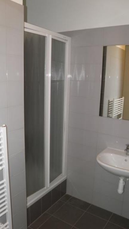 Fotografia č. 5