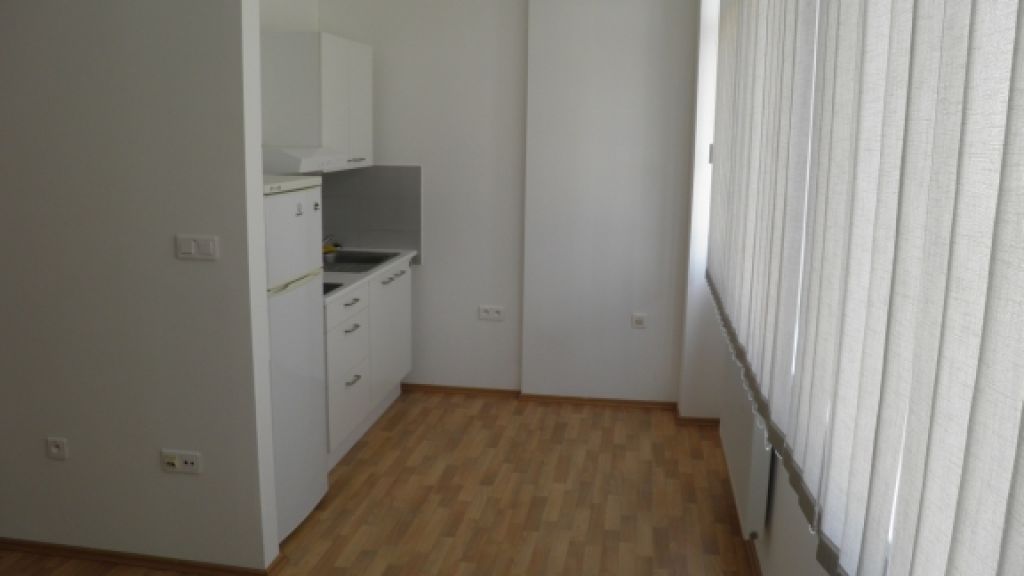 prenájom bytu pre firmu al. živnostníka 29 m2