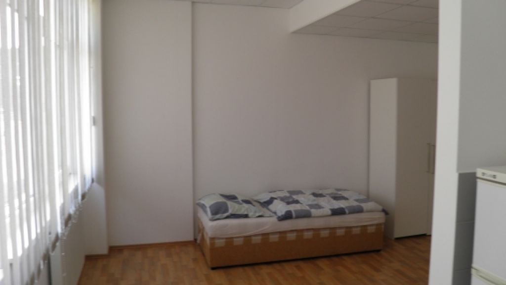Fotografia č. 4