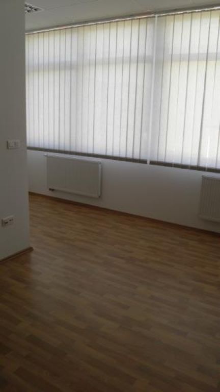 Fotografia č. 8