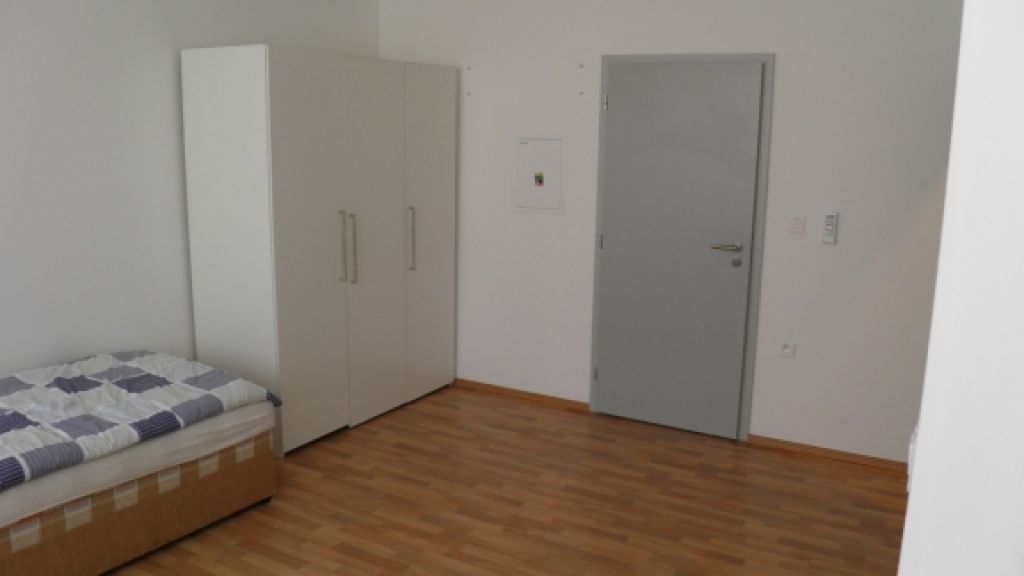 Fotografia č. 3